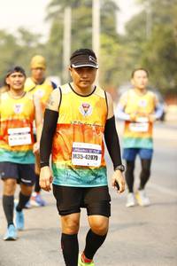 BIB: 42079
                            <button type="button" onclick="openModal(9274332)" class="btn btn-primary btn-sm float-right btn-popup" data-toggle="modal" data-target=".modal-high-quality">
                        <i class="fas fa-shopping-cart"></i> Add to Cart
                    </button>
                                            <button type="button" onclick="isThisMe(9274332, true)" class="btn btn-success btn-sm float-right btn-popup btn-isme hidden" data-toggle="tooltip" data-placement="bottom" title="นี่คือรูปของคุณใช่ไหม คลิกที่นี่เพื่อเอาเข้าอัลบั้ม">
                        <i class="fas fa-plus"></i> Add to album
                    </button>
                    <button type="button" onclick="isThisMe(9274332, false)" class="btn btn-warning btn-sm float-right btn-popup btn-isnotme hidden">
                        <i class="fas fa-ban"></i> Remove from album
                    </button>