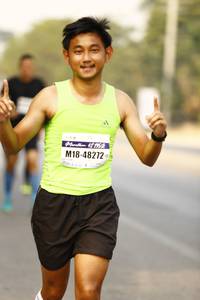 BIB: 422, 48272
                            <button type="button" onclick="openModal(9260771)" class="btn btn-primary btn-sm float-right btn-popup" data-toggle="modal" data-target=".modal-high-quality">
                        <i class="fas fa-shopping-cart"></i> Add to Cart
                    </button>
                                            <button type="button" onclick="isThisMe(9260771, true)" class="btn btn-success btn-sm float-right btn-popup btn-isme hidden" data-toggle="tooltip" data-placement="bottom" title="นี่คือรูปของคุณใช่ไหม คลิกที่นี่เพื่อเอาเข้าอัลบั้ม">
                        <i class="fas fa-plus"></i> Add to album
                    </button>
                    <button type="button" onclick="isThisMe(9260771, false)" class="btn btn-warning btn-sm float-right btn-popup btn-isnotme hidden">
                        <i class="fas fa-ban"></i> Remove from album
                    </button>