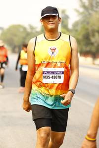 BIB: 42195, 43078
                            <button type="button" onclick="openModal(9275582)" class="btn btn-primary btn-sm float-right btn-popup" data-toggle="modal" data-target=".modal-high-quality">
                        <i class="fas fa-shopping-cart"></i> Add to Cart
                    </button>
                                            <button type="button" onclick="isThisMe(9275582, true)" class="btn btn-success btn-sm float-right btn-popup btn-isme hidden" data-toggle="tooltip" data-placement="bottom" title="นี่คือรูปของคุณใช่ไหม คลิกที่นี่เพื่อเอาเข้าอัลบั้ม">
                        <i class="fas fa-plus"></i> Add to album
                    </button>
                    <button type="button" onclick="isThisMe(9275582, false)" class="btn btn-warning btn-sm float-right btn-popup btn-isnotme hidden">
                        <i class="fas fa-ban"></i> Remove from album
                    </button>