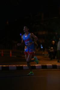 BIB: 41908, 42306
                            <button type="button" onclick="openModal(9067951)" class="btn btn-primary btn-sm float-right btn-popup" data-toggle="modal" data-target=".modal-high-quality">
                        <i class="fas fa-shopping-cart"></i> Add to Cart
                    </button>
                                            <button type="button" onclick="isThisMe(9067951, true)" class="btn btn-success btn-sm float-right btn-popup btn-isme hidden" data-toggle="tooltip" data-placement="bottom" title="นี่คือรูปของคุณใช่ไหม คลิกที่นี่เพื่อเอาเข้าอัลบั้ม">
                        <i class="fas fa-plus"></i> Add to album
                    </button>
                    <button type="button" onclick="isThisMe(9067951, false)" class="btn btn-warning btn-sm float-right btn-popup btn-isnotme hidden">
                        <i class="fas fa-ban"></i> Remove from album
                    </button>