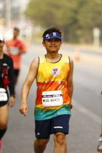 BIB: 46425
                            <button type="button" onclick="openModal(9272156)" class="btn btn-primary btn-sm float-right btn-popup" data-toggle="modal" data-target=".modal-high-quality">
                        <i class="fas fa-shopping-cart"></i> Add to Cart
                    </button>
                                            <button type="button" onclick="isThisMe(9272156, true)" class="btn btn-success btn-sm float-right btn-popup btn-isme hidden" data-toggle="tooltip" data-placement="bottom" title="นี่คือรูปของคุณใช่ไหม คลิกที่นี่เพื่อเอาเข้าอัลบั้ม">
                        <i class="fas fa-plus"></i> Add to album
                    </button>
                    <button type="button" onclick="isThisMe(9272156, false)" class="btn btn-warning btn-sm float-right btn-popup btn-isnotme hidden">
                        <i class="fas fa-ban"></i> Remove from album
                    </button>