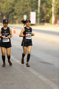 BIB: 40430, 45192
                            <button type="button" onclick="openModal(9272074)" class="btn btn-primary btn-sm float-right btn-popup" data-toggle="modal" data-target=".modal-high-quality">
                        <i class="fas fa-shopping-cart"></i> Add to Cart
                    </button>
                                            <button type="button" onclick="isThisMe(9272074, true)" class="btn btn-success btn-sm float-right btn-popup btn-isme hidden" data-toggle="tooltip" data-placement="bottom" title="นี่คือรูปของคุณใช่ไหม คลิกที่นี่เพื่อเอาเข้าอัลบั้ม">
                        <i class="fas fa-plus"></i> Add to album
                    </button>
                    <button type="button" onclick="isThisMe(9272074, false)" class="btn btn-warning btn-sm float-right btn-popup btn-isnotme hidden">
                        <i class="fas fa-ban"></i> Remove from album
                    </button>