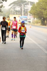 BIB: 
                            <button type="button" onclick="openModal(9272533)" class="btn btn-primary btn-sm float-right btn-popup" data-toggle="modal" data-target=".modal-high-quality">
                        <i class="fas fa-shopping-cart"></i> Add to Cart
                    </button>
                                            <button type="button" onclick="isThisMe(9272533, true)" class="btn btn-success btn-sm float-right btn-popup btn-isme hidden" data-toggle="tooltip" data-placement="bottom" title="นี่คือรูปของคุณใช่ไหม คลิกที่นี่เพื่อเอาเข้าอัลบั้ม">
                        <i class="fas fa-plus"></i> Add to album
                    </button>
                    <button type="button" onclick="isThisMe(9272533, false)" class="btn btn-warning btn-sm float-right btn-popup btn-isnotme hidden">
                        <i class="fas fa-ban"></i> Remove from album
                    </button>