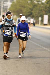 BIB: 45841, 45161
                            <button type="button" onclick="openModal(9276626)" class="btn btn-primary btn-sm float-right btn-popup" data-toggle="modal" data-target=".modal-high-quality">
                        <i class="fas fa-shopping-cart"></i> Add to Cart
                    </button>
                                            <button type="button" onclick="isThisMe(9276626, true)" class="btn btn-success btn-sm float-right btn-popup btn-isme hidden" data-toggle="tooltip" data-placement="bottom" title="นี่คือรูปของคุณใช่ไหม คลิกที่นี่เพื่อเอาเข้าอัลบั้ม">
                        <i class="fas fa-plus"></i> Add to album
                    </button>
                    <button type="button" onclick="isThisMe(9276626, false)" class="btn btn-warning btn-sm float-right btn-popup btn-isnotme hidden">
                        <i class="fas fa-ban"></i> Remove from album
                    </button>