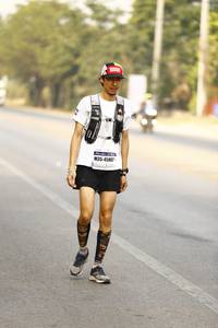 BIB: 45807
                            <button type="button" onclick="openModal(9271731)" class="btn btn-primary btn-sm float-right btn-popup" data-toggle="modal" data-target=".modal-high-quality">
                        <i class="fas fa-shopping-cart"></i> Add to Cart
                    </button>
                                            <button type="button" onclick="isThisMe(9271731, true)" class="btn btn-success btn-sm float-right btn-popup btn-isme hidden" data-toggle="tooltip" data-placement="bottom" title="นี่คือรูปของคุณใช่ไหม คลิกที่นี่เพื่อเอาเข้าอัลบั้ม">
                        <i class="fas fa-plus"></i> Add to album
                    </button>
                    <button type="button" onclick="isThisMe(9271731, false)" class="btn btn-warning btn-sm float-right btn-popup btn-isnotme hidden">
                        <i class="fas fa-ban"></i> Remove from album
                    </button>