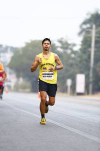 BIB: 45955
                            <button type="button" onclick="openModal(9130216)" class="btn btn-primary btn-sm float-right btn-popup" data-toggle="modal" data-target=".modal-high-quality">
                        <i class="fas fa-shopping-cart"></i> Add to Cart
                    </button>
                                            <button type="button" onclick="isThisMe(9130216, true)" class="btn btn-success btn-sm float-right btn-popup btn-isme hidden" data-toggle="tooltip" data-placement="bottom" title="นี่คือรูปของคุณใช่ไหม คลิกที่นี่เพื่อเอาเข้าอัลบั้ม">
                        <i class="fas fa-plus"></i> Add to album
                    </button>
                    <button type="button" onclick="isThisMe(9130216, false)" class="btn btn-warning btn-sm float-right btn-popup btn-isnotme hidden">
                        <i class="fas fa-ban"></i> Remove from album
                    </button>