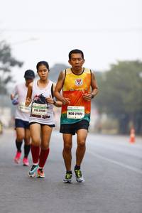 BIB: 27516, 27972
                            <button type="button" onclick="openModal(9185956)" class="btn btn-primary btn-sm float-right btn-popup" data-toggle="modal" data-target=".modal-high-quality">
                        <i class="fas fa-shopping-cart"></i> Add to Cart
                    </button>
                                            <button type="button" onclick="isThisMe(9185956, true)" class="btn btn-success btn-sm float-right btn-popup btn-isme hidden" data-toggle="tooltip" data-placement="bottom" title="นี่คือรูปของคุณใช่ไหม คลิกที่นี่เพื่อเอาเข้าอัลบั้ม">
                        <i class="fas fa-plus"></i> Add to album
                    </button>
                    <button type="button" onclick="isThisMe(9185956, false)" class="btn btn-warning btn-sm float-right btn-popup btn-isnotme hidden">
                        <i class="fas fa-ban"></i> Remove from album
                    </button>