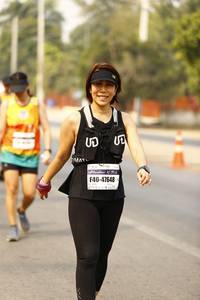 BIB: 121952, 47648
                            <button type="button" onclick="openModal(9276106)" class="btn btn-primary btn-sm float-right btn-popup" data-toggle="modal" data-target=".modal-high-quality">
                        <i class="fas fa-shopping-cart"></i> Add to Cart
                    </button>
                                            <button type="button" onclick="isThisMe(9276106, true)" class="btn btn-success btn-sm float-right btn-popup btn-isme hidden" data-toggle="tooltip" data-placement="bottom" title="นี่คือรูปของคุณใช่ไหม คลิกที่นี่เพื่อเอาเข้าอัลบั้ม">
                        <i class="fas fa-plus"></i> Add to album
                    </button>
                    <button type="button" onclick="isThisMe(9276106, false)" class="btn btn-warning btn-sm float-right btn-popup btn-isnotme hidden">
                        <i class="fas fa-ban"></i> Remove from album
                    </button>