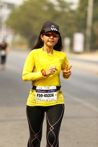 BIB: 12192, 45324
                            <button type="button" onclick="openModal(9276360)" class="btn btn-primary btn-sm float-right btn-popup" data-toggle="modal" data-target=".modal-high-quality">
                        <i class="fas fa-shopping-cart"></i> Add to Cart
                    </button>
                                            <button type="button" onclick="isThisMe(9276360, true)" class="btn btn-success btn-sm float-right btn-popup btn-isme hidden" data-toggle="tooltip" data-placement="bottom" title="นี่คือรูปของคุณใช่ไหม คลิกที่นี่เพื่อเอาเข้าอัลบั้ม">
                        <i class="fas fa-plus"></i> Add to album
                    </button>
                    <button type="button" onclick="isThisMe(9276360, false)" class="btn btn-warning btn-sm float-right btn-popup btn-isnotme hidden">
                        <i class="fas fa-ban"></i> Remove from album
                    </button>