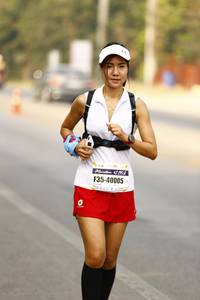 BIB: 40005
                            <button type="button" onclick="openModal(9272356)" class="btn btn-primary btn-sm float-right btn-popup" data-toggle="modal" data-target=".modal-high-quality">
                        <i class="fas fa-shopping-cart"></i> Add to Cart
                    </button>
                                            <button type="button" onclick="isThisMe(9272356, true)" class="btn btn-success btn-sm float-right btn-popup btn-isme hidden" data-toggle="tooltip" data-placement="bottom" title="นี่คือรูปของคุณใช่ไหม คลิกที่นี่เพื่อเอาเข้าอัลบั้ม">
                        <i class="fas fa-plus"></i> Add to album
                    </button>
                    <button type="button" onclick="isThisMe(9272356, false)" class="btn btn-warning btn-sm float-right btn-popup btn-isnotme hidden">
                        <i class="fas fa-ban"></i> Remove from album
                    </button>