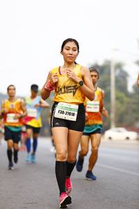 BIB: 27618
                            <button type="button" onclick="openModal(9218834)" class="btn btn-primary btn-sm float-right btn-popup" data-toggle="modal" data-target=".modal-high-quality">
                        <i class="fas fa-shopping-cart"></i> Add to Cart
                    </button>
                                            <button type="button" onclick="isThisMe(9218834, true)" class="btn btn-success btn-sm float-right btn-popup btn-isme hidden" data-toggle="tooltip" data-placement="bottom" title="นี่คือรูปของคุณใช่ไหม คลิกที่นี่เพื่อเอาเข้าอัลบั้ม">
                        <i class="fas fa-plus"></i> Add to album
                    </button>
                    <button type="button" onclick="isThisMe(9218834, false)" class="btn btn-warning btn-sm float-right btn-popup btn-isnotme hidden">
                        <i class="fas fa-ban"></i> Remove from album
                    </button>