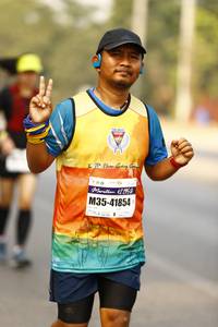 BIB: 121952, 41854
                            <button type="button" onclick="openModal(9260748)" class="btn btn-primary btn-sm float-right btn-popup" data-toggle="modal" data-target=".modal-high-quality">
                        <i class="fas fa-shopping-cart"></i> Add to Cart
                    </button>
                                            <button type="button" onclick="isThisMe(9260748, true)" class="btn btn-success btn-sm float-right btn-popup btn-isme hidden" data-toggle="tooltip" data-placement="bottom" title="นี่คือรูปของคุณใช่ไหม คลิกที่นี่เพื่อเอาเข้าอัลบั้ม">
                        <i class="fas fa-plus"></i> Add to album
                    </button>
                    <button type="button" onclick="isThisMe(9260748, false)" class="btn btn-warning btn-sm float-right btn-popup btn-isnotme hidden">
                        <i class="fas fa-ban"></i> Remove from album
                    </button>