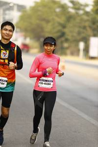 BIB: 45384, 2104
                            <button type="button" onclick="openModal(9267463)" class="btn btn-primary btn-sm float-right btn-popup" data-toggle="modal" data-target=".modal-high-quality">
                        <i class="fas fa-shopping-cart"></i> Add to Cart
                    </button>
                                            <button type="button" onclick="isThisMe(9267463, true)" class="btn btn-success btn-sm float-right btn-popup btn-isme hidden" data-toggle="tooltip" data-placement="bottom" title="นี่คือรูปของคุณใช่ไหม คลิกที่นี่เพื่อเอาเข้าอัลบั้ม">
                        <i class="fas fa-plus"></i> Add to album
                    </button>
                    <button type="button" onclick="isThisMe(9267463, false)" class="btn btn-warning btn-sm float-right btn-popup btn-isnotme hidden">
                        <i class="fas fa-ban"></i> Remove from album
                    </button>