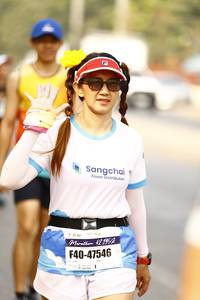 BIB: 421952, 47546
                            <button type="button" onclick="openModal(9270905)" class="btn btn-primary btn-sm float-right btn-popup" data-toggle="modal" data-target=".modal-high-quality">
                        <i class="fas fa-shopping-cart"></i> Add to Cart
                    </button>
                                            <button type="button" onclick="isThisMe(9270905, true)" class="btn btn-success btn-sm float-right btn-popup btn-isme hidden" data-toggle="tooltip" data-placement="bottom" title="นี่คือรูปของคุณใช่ไหม คลิกที่นี่เพื่อเอาเข้าอัลบั้ม">
                        <i class="fas fa-plus"></i> Add to album
                    </button>
                    <button type="button" onclick="isThisMe(9270905, false)" class="btn btn-warning btn-sm float-right btn-popup btn-isnotme hidden">
                        <i class="fas fa-ban"></i> Remove from album
                    </button>