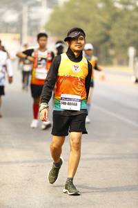 BIB: 40068
                            <button type="button" onclick="openModal(9275655)" class="btn btn-primary btn-sm float-right btn-popup" data-toggle="modal" data-target=".modal-high-quality">
                        <i class="fas fa-shopping-cart"></i> Add to Cart
                    </button>
                                            <button type="button" onclick="isThisMe(9275655, true)" class="btn btn-success btn-sm float-right btn-popup btn-isme hidden" data-toggle="tooltip" data-placement="bottom" title="นี่คือรูปของคุณใช่ไหม คลิกที่นี่เพื่อเอาเข้าอัลบั้ม">
                        <i class="fas fa-plus"></i> Add to album
                    </button>
                    <button type="button" onclick="isThisMe(9275655, false)" class="btn btn-warning btn-sm float-right btn-popup btn-isnotme hidden">
                        <i class="fas fa-ban"></i> Remove from album
                    </button>