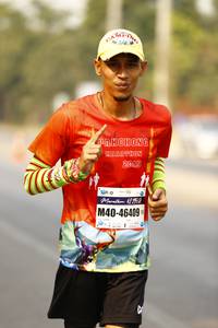 BIB: 2019, 421, 46409
                            <button type="button" onclick="openModal(9267418)" class="btn btn-primary btn-sm float-right btn-popup" data-toggle="modal" data-target=".modal-high-quality">
                        <i class="fas fa-shopping-cart"></i> Add to Cart
                    </button>
                                            <button type="button" onclick="isThisMe(9267418, true)" class="btn btn-success btn-sm float-right btn-popup btn-isme hidden" data-toggle="tooltip" data-placement="bottom" title="นี่คือรูปของคุณใช่ไหม คลิกที่นี่เพื่อเอาเข้าอัลบั้ม">
                        <i class="fas fa-plus"></i> Add to album
                    </button>
                    <button type="button" onclick="isThisMe(9267418, false)" class="btn btn-warning btn-sm float-right btn-popup btn-isnotme hidden">
                        <i class="fas fa-ban"></i> Remove from album
                    </button>
