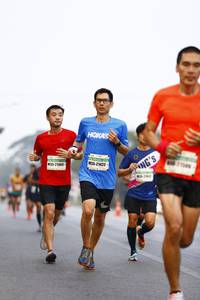BIB: 21422, 21989
                            <button type="button" onclick="openModal(9185123)" class="btn btn-primary btn-sm float-right btn-popup" data-toggle="modal" data-target=".modal-high-quality">
                        <i class="fas fa-shopping-cart"></i> Add to Cart
                    </button>
                                            <button type="button" onclick="isThisMe(9185123, true)" class="btn btn-success btn-sm float-right btn-popup btn-isme hidden" data-toggle="tooltip" data-placement="bottom" title="นี่คือรูปของคุณใช่ไหม คลิกที่นี่เพื่อเอาเข้าอัลบั้ม">
                        <i class="fas fa-plus"></i> Add to album
                    </button>
                    <button type="button" onclick="isThisMe(9185123, false)" class="btn btn-warning btn-sm float-right btn-popup btn-isnotme hidden">
                        <i class="fas fa-ban"></i> Remove from album
                    </button>