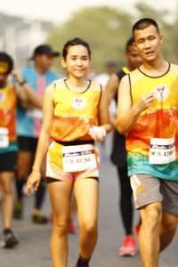 BIB: 
                            <button type="button" onclick="openModal(9263265)" class="btn btn-primary btn-sm float-right btn-popup" data-toggle="modal" data-target=".modal-high-quality">
                        <i class="fas fa-shopping-cart"></i> Add to Cart
                    </button>
                                            <button type="button" onclick="isThisMe(9263265, true)" class="btn btn-success btn-sm float-right btn-popup btn-isme hidden" data-toggle="tooltip" data-placement="bottom" title="นี่คือรูปของคุณใช่ไหม คลิกที่นี่เพื่อเอาเข้าอัลบั้ม">
                        <i class="fas fa-plus"></i> Add to album
                    </button>
                    <button type="button" onclick="isThisMe(9263265, false)" class="btn btn-warning btn-sm float-right btn-popup btn-isnotme hidden">
                        <i class="fas fa-ban"></i> Remove from album
                    </button>