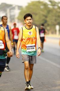 BIB: 41208
                            <button type="button" onclick="openModal(9260677)" class="btn btn-primary btn-sm float-right btn-popup" data-toggle="modal" data-target=".modal-high-quality">
                        <i class="fas fa-shopping-cart"></i> Add to Cart
                    </button>
                                            <button type="button" onclick="isThisMe(9260677, true)" class="btn btn-success btn-sm float-right btn-popup btn-isme hidden" data-toggle="tooltip" data-placement="bottom" title="นี่คือรูปของคุณใช่ไหม คลิกที่นี่เพื่อเอาเข้าอัลบั้ม">
                        <i class="fas fa-plus"></i> Add to album
                    </button>
                    <button type="button" onclick="isThisMe(9260677, false)" class="btn btn-warning btn-sm float-right btn-popup btn-isnotme hidden">
                        <i class="fas fa-ban"></i> Remove from album
                    </button>