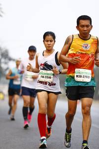 BIB: 27972, 27516
                            <button type="button" onclick="openModal(9186045)" class="btn btn-primary btn-sm float-right btn-popup" data-toggle="modal" data-target=".modal-high-quality">
                        <i class="fas fa-shopping-cart"></i> Add to Cart
                    </button>
                                            <button type="button" onclick="isThisMe(9186045, true)" class="btn btn-success btn-sm float-right btn-popup btn-isme hidden" data-toggle="tooltip" data-placement="bottom" title="นี่คือรูปของคุณใช่ไหม คลิกที่นี่เพื่อเอาเข้าอัลบั้ม">
                        <i class="fas fa-plus"></i> Add to album
                    </button>
                    <button type="button" onclick="isThisMe(9186045, false)" class="btn btn-warning btn-sm float-right btn-popup btn-isnotme hidden">
                        <i class="fas fa-ban"></i> Remove from album
                    </button>