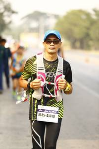 BIB: 1219, 41410
                            <button type="button" onclick="openModal(9270006)" class="btn btn-primary btn-sm float-right btn-popup" data-toggle="modal" data-target=".modal-high-quality">
                        <i class="fas fa-shopping-cart"></i> Add to Cart
                    </button>
                                            <button type="button" onclick="isThisMe(9270006, true)" class="btn btn-success btn-sm float-right btn-popup btn-isme hidden" data-toggle="tooltip" data-placement="bottom" title="นี่คือรูปของคุณใช่ไหม คลิกที่นี่เพื่อเอาเข้าอัลบั้ม">
                        <i class="fas fa-plus"></i> Add to album
                    </button>
                    <button type="button" onclick="isThisMe(9270006, false)" class="btn btn-warning btn-sm float-right btn-popup btn-isnotme hidden">
                        <i class="fas fa-ban"></i> Remove from album
                    </button>