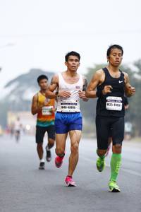 BIB: 41056, 48099
                            <button type="button" onclick="openModal(9099587)" class="btn btn-primary btn-sm float-right btn-popup" data-toggle="modal" data-target=".modal-high-quality">
                        <i class="fas fa-shopping-cart"></i> Add to Cart
                    </button>
                                            <button type="button" onclick="isThisMe(9099587, true)" class="btn btn-success btn-sm float-right btn-popup btn-isme hidden" data-toggle="tooltip" data-placement="bottom" title="นี่คือรูปของคุณใช่ไหม คลิกที่นี่เพื่อเอาเข้าอัลบั้ม">
                        <i class="fas fa-plus"></i> Add to album
                    </button>
                    <button type="button" onclick="isThisMe(9099587, false)" class="btn btn-warning btn-sm float-right btn-popup btn-isnotme hidden">
                        <i class="fas fa-ban"></i> Remove from album
                    </button>