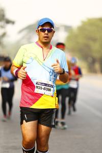 BIB: 47396
                            <button type="button" onclick="openModal(9263396)" class="btn btn-primary btn-sm float-right btn-popup" data-toggle="modal" data-target=".modal-high-quality">
                        <i class="fas fa-shopping-cart"></i> Add to Cart
                    </button>
                                            <button type="button" onclick="isThisMe(9263396, true)" class="btn btn-success btn-sm float-right btn-popup btn-isme hidden" data-toggle="tooltip" data-placement="bottom" title="นี่คือรูปของคุณใช่ไหม คลิกที่นี่เพื่อเอาเข้าอัลบั้ม">
                        <i class="fas fa-plus"></i> Add to album
                    </button>
                    <button type="button" onclick="isThisMe(9263396, false)" class="btn btn-warning btn-sm float-right btn-popup btn-isnotme hidden">
                        <i class="fas fa-ban"></i> Remove from album
                    </button>
