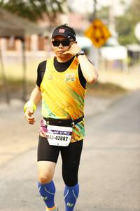 BIB: 195, 42882
                            <button type="button" onclick="openModal(9272668)" class="btn btn-primary btn-sm float-right btn-popup" data-toggle="modal" data-target=".modal-high-quality">
                        <i class="fas fa-shopping-cart"></i> Add to Cart
                    </button>
                                            <button type="button" onclick="isThisMe(9272668, true)" class="btn btn-success btn-sm float-right btn-popup btn-isme hidden" data-toggle="tooltip" data-placement="bottom" title="นี่คือรูปของคุณใช่ไหม คลิกที่นี่เพื่อเอาเข้าอัลบั้ม">
                        <i class="fas fa-plus"></i> Add to album
                    </button>
                    <button type="button" onclick="isThisMe(9272668, false)" class="btn btn-warning btn-sm float-right btn-popup btn-isnotme hidden">
                        <i class="fas fa-ban"></i> Remove from album
                    </button>