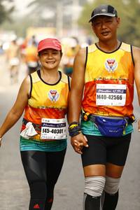 BIB: 4219, 42566, 40301
                            <button type="button" onclick="openModal(9270617)" class="btn btn-primary btn-sm float-right btn-popup" data-toggle="modal" data-target=".modal-high-quality">
                        <i class="fas fa-shopping-cart"></i> Add to Cart
                    </button>
                                            <button type="button" onclick="isThisMe(9270617, true)" class="btn btn-success btn-sm float-right btn-popup btn-isme hidden" data-toggle="tooltip" data-placement="bottom" title="นี่คือรูปของคุณใช่ไหม คลิกที่นี่เพื่อเอาเข้าอัลบั้ม">
                        <i class="fas fa-plus"></i> Add to album
                    </button>
                    <button type="button" onclick="isThisMe(9270617, false)" class="btn btn-warning btn-sm float-right btn-popup btn-isnotme hidden">
                        <i class="fas fa-ban"></i> Remove from album
                    </button>