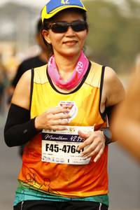 BIB: 4217, 4764
                            <button type="button" onclick="openModal(9261422)" class="btn btn-primary btn-sm float-right btn-popup" data-toggle="modal" data-target=".modal-high-quality">
                        <i class="fas fa-shopping-cart"></i> Add to Cart
                    </button>
                                            <button type="button" onclick="isThisMe(9261422, true)" class="btn btn-success btn-sm float-right btn-popup btn-isme hidden" data-toggle="tooltip" data-placement="bottom" title="นี่คือรูปของคุณใช่ไหม คลิกที่นี่เพื่อเอาเข้าอัลบั้ม">
                        <i class="fas fa-plus"></i> Add to album
                    </button>
                    <button type="button" onclick="isThisMe(9261422, false)" class="btn btn-warning btn-sm float-right btn-popup btn-isnotme hidden">
                        <i class="fas fa-ban"></i> Remove from album
                    </button>