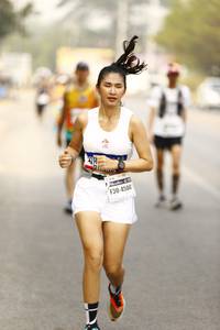 BIB: 4504
                            <button type="button" onclick="openModal(9271671)" class="btn btn-primary btn-sm float-right btn-popup" data-toggle="modal" data-target=".modal-high-quality">
                        <i class="fas fa-shopping-cart"></i> Add to Cart
                    </button>
                                            <button type="button" onclick="isThisMe(9271671, true)" class="btn btn-success btn-sm float-right btn-popup btn-isme hidden" data-toggle="tooltip" data-placement="bottom" title="นี่คือรูปของคุณใช่ไหม คลิกที่นี่เพื่อเอาเข้าอัลบั้ม">
                        <i class="fas fa-plus"></i> Add to album
                    </button>
                    <button type="button" onclick="isThisMe(9271671, false)" class="btn btn-warning btn-sm float-right btn-popup btn-isnotme hidden">
                        <i class="fas fa-ban"></i> Remove from album
                    </button>