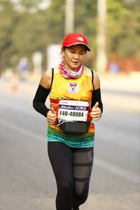 BIB: 1219, 40084
                            <button type="button" onclick="openModal(9263628)" class="btn btn-primary btn-sm float-right btn-popup" data-toggle="modal" data-target=".modal-high-quality">
                        <i class="fas fa-shopping-cart"></i> Add to Cart
                    </button>
                                            <button type="button" onclick="isThisMe(9263628, true)" class="btn btn-success btn-sm float-right btn-popup btn-isme hidden" data-toggle="tooltip" data-placement="bottom" title="นี่คือรูปของคุณใช่ไหม คลิกที่นี่เพื่อเอาเข้าอัลบั้ม">
                        <i class="fas fa-plus"></i> Add to album
                    </button>
                    <button type="button" onclick="isThisMe(9263628, false)" class="btn btn-warning btn-sm float-right btn-popup btn-isnotme hidden">
                        <i class="fas fa-ban"></i> Remove from album
                    </button>