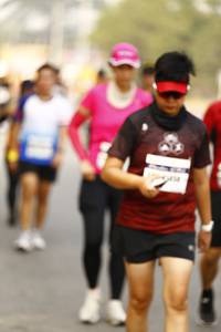 BIB: 
                            <button type="button" onclick="openModal(9270756)" class="btn btn-primary btn-sm float-right btn-popup" data-toggle="modal" data-target=".modal-high-quality">
                        <i class="fas fa-shopping-cart"></i> Add to Cart
                    </button>
                                            <button type="button" onclick="isThisMe(9270756, true)" class="btn btn-success btn-sm float-right btn-popup btn-isme hidden" data-toggle="tooltip" data-placement="bottom" title="นี่คือรูปของคุณใช่ไหม คลิกที่นี่เพื่อเอาเข้าอัลบั้ม">
                        <i class="fas fa-plus"></i> Add to album
                    </button>
                    <button type="button" onclick="isThisMe(9270756, false)" class="btn btn-warning btn-sm float-right btn-popup btn-isnotme hidden">
                        <i class="fas fa-ban"></i> Remove from album
                    </button>