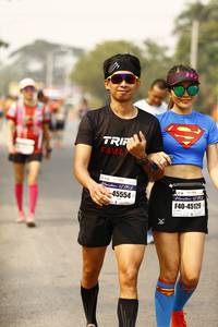 BIB: 45554, 45129
                            <button type="button" onclick="openModal(9276847)" class="btn btn-primary btn-sm float-right btn-popup" data-toggle="modal" data-target=".modal-high-quality">
                        <i class="fas fa-shopping-cart"></i> Add to Cart
                    </button>
                                            <button type="button" onclick="isThisMe(9276847, true)" class="btn btn-success btn-sm float-right btn-popup btn-isme hidden" data-toggle="tooltip" data-placement="bottom" title="นี่คือรูปของคุณใช่ไหม คลิกที่นี่เพื่อเอาเข้าอัลบั้ม">
                        <i class="fas fa-plus"></i> Add to album
                    </button>
                    <button type="button" onclick="isThisMe(9276847, false)" class="btn btn-warning btn-sm float-right btn-popup btn-isnotme hidden">
                        <i class="fas fa-ban"></i> Remove from album
                    </button>