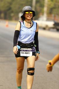 BIB: 12192, 40462
                            <button type="button" onclick="openModal(9276696)" class="btn btn-primary btn-sm float-right btn-popup" data-toggle="modal" data-target=".modal-high-quality">
                        <i class="fas fa-shopping-cart"></i> Add to Cart
                    </button>
                                            <button type="button" onclick="isThisMe(9276696, true)" class="btn btn-success btn-sm float-right btn-popup btn-isme hidden" data-toggle="tooltip" data-placement="bottom" title="นี่คือรูปของคุณใช่ไหม คลิกที่นี่เพื่อเอาเข้าอัลบั้ม">
                        <i class="fas fa-plus"></i> Add to album
                    </button>
                    <button type="button" onclick="isThisMe(9276696, false)" class="btn btn-warning btn-sm float-right btn-popup btn-isnotme hidden">
                        <i class="fas fa-ban"></i> Remove from album
                    </button>