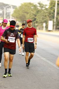 BIB: 46993, 41450
                            <button type="button" onclick="openModal(9270748)" class="btn btn-primary btn-sm float-right btn-popup" data-toggle="modal" data-target=".modal-high-quality">
                        <i class="fas fa-shopping-cart"></i> Add to Cart
                    </button>
                                            <button type="button" onclick="isThisMe(9270748, true)" class="btn btn-success btn-sm float-right btn-popup btn-isme hidden" data-toggle="tooltip" data-placement="bottom" title="นี่คือรูปของคุณใช่ไหม คลิกที่นี่เพื่อเอาเข้าอัลบั้ม">
                        <i class="fas fa-plus"></i> Add to album
                    </button>
                    <button type="button" onclick="isThisMe(9270748, false)" class="btn btn-warning btn-sm float-right btn-popup btn-isnotme hidden">
                        <i class="fas fa-ban"></i> Remove from album
                    </button>