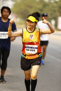 BIB: 1219, 47619
                            <button type="button" onclick="openModal(9266991)" class="btn btn-primary btn-sm float-right btn-popup" data-toggle="modal" data-target=".modal-high-quality">
                        <i class="fas fa-shopping-cart"></i> Add to Cart
                    </button>
                                            <button type="button" onclick="isThisMe(9266991, true)" class="btn btn-success btn-sm float-right btn-popup btn-isme hidden" data-toggle="tooltip" data-placement="bottom" title="นี่คือรูปของคุณใช่ไหม คลิกที่นี่เพื่อเอาเข้าอัลบั้ม">
                        <i class="fas fa-plus"></i> Add to album
                    </button>
                    <button type="button" onclick="isThisMe(9266991, false)" class="btn btn-warning btn-sm float-right btn-popup btn-isnotme hidden">
                        <i class="fas fa-ban"></i> Remove from album
                    </button>