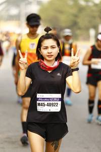 BIB: 42195, 40922
                            <button type="button" onclick="openModal(9270926)" class="btn btn-primary btn-sm float-right btn-popup" data-toggle="modal" data-target=".modal-high-quality">
                        <i class="fas fa-shopping-cart"></i> Add to Cart
                    </button>
                                            <button type="button" onclick="isThisMe(9270926, true)" class="btn btn-success btn-sm float-right btn-popup btn-isme hidden" data-toggle="tooltip" data-placement="bottom" title="นี่คือรูปของคุณใช่ไหม คลิกที่นี่เพื่อเอาเข้าอัลบั้ม">
                        <i class="fas fa-plus"></i> Add to album
                    </button>
                    <button type="button" onclick="isThisMe(9270926, false)" class="btn btn-warning btn-sm float-right btn-popup btn-isnotme hidden">
                        <i class="fas fa-ban"></i> Remove from album
                    </button>