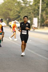 BIB: 47134
                            <button type="button" onclick="openModal(9270522)" class="btn btn-primary btn-sm float-right btn-popup" data-toggle="modal" data-target=".modal-high-quality">
                        <i class="fas fa-shopping-cart"></i> Add to Cart
                    </button>
                                            <button type="button" onclick="isThisMe(9270522, true)" class="btn btn-success btn-sm float-right btn-popup btn-isme hidden" data-toggle="tooltip" data-placement="bottom" title="นี่คือรูปของคุณใช่ไหม คลิกที่นี่เพื่อเอาเข้าอัลบั้ม">
                        <i class="fas fa-plus"></i> Add to album
                    </button>
                    <button type="button" onclick="isThisMe(9270522, false)" class="btn btn-warning btn-sm float-right btn-popup btn-isnotme hidden">
                        <i class="fas fa-ban"></i> Remove from album
                    </button>