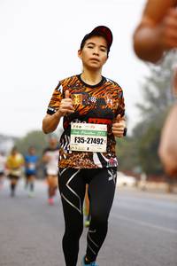 BIB: 27492
                            <button type="button" onclick="openModal(9219045)" class="btn btn-primary btn-sm float-right btn-popup" data-toggle="modal" data-target=".modal-high-quality">
                        <i class="fas fa-shopping-cart"></i> Add to Cart
                    </button>
                                            <button type="button" onclick="isThisMe(9219045, true)" class="btn btn-success btn-sm float-right btn-popup btn-isme hidden" data-toggle="tooltip" data-placement="bottom" title="นี่คือรูปของคุณใช่ไหม คลิกที่นี่เพื่อเอาเข้าอัลบั้ม">
                        <i class="fas fa-plus"></i> Add to album
                    </button>
                    <button type="button" onclick="isThisMe(9219045, false)" class="btn btn-warning btn-sm float-right btn-popup btn-isnotme hidden">
                        <i class="fas fa-ban"></i> Remove from album
                    </button>