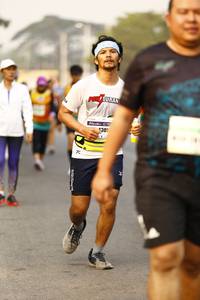BIB: 1305
                            <button type="button" onclick="openModal(9253500)" class="btn btn-primary btn-sm float-right btn-popup" data-toggle="modal" data-target=".modal-high-quality">
                        <i class="fas fa-shopping-cart"></i> Add to Cart
                    </button>
                                            <button type="button" onclick="isThisMe(9253500, true)" class="btn btn-success btn-sm float-right btn-popup btn-isme hidden" data-toggle="tooltip" data-placement="bottom" title="นี่คือรูปของคุณใช่ไหม คลิกที่นี่เพื่อเอาเข้าอัลบั้ม">
                        <i class="fas fa-plus"></i> Add to album
                    </button>
                    <button type="button" onclick="isThisMe(9253500, false)" class="btn btn-warning btn-sm float-right btn-popup btn-isnotme hidden">
                        <i class="fas fa-ban"></i> Remove from album
                    </button>