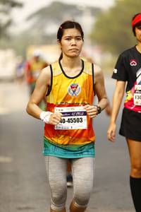 BIB: 421952, 45503
                            <button type="button" onclick="openModal(9261523)" class="btn btn-primary btn-sm float-right btn-popup" data-toggle="modal" data-target=".modal-high-quality">
                        <i class="fas fa-shopping-cart"></i> Add to Cart
                    </button>
                                            <button type="button" onclick="isThisMe(9261523, true)" class="btn btn-success btn-sm float-right btn-popup btn-isme hidden" data-toggle="tooltip" data-placement="bottom" title="นี่คือรูปของคุณใช่ไหม คลิกที่นี่เพื่อเอาเข้าอัลบั้ม">
                        <i class="fas fa-plus"></i> Add to album
                    </button>
                    <button type="button" onclick="isThisMe(9261523, false)" class="btn btn-warning btn-sm float-right btn-popup btn-isnotme hidden">
                        <i class="fas fa-ban"></i> Remove from album
                    </button>