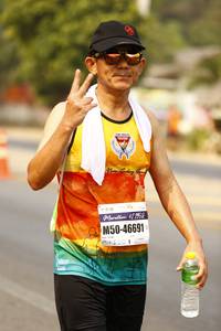 BIB: 42195, 46691
                            <button type="button" onclick="openModal(9276731)" class="btn btn-primary btn-sm float-right btn-popup" data-toggle="modal" data-target=".modal-high-quality">
                        <i class="fas fa-shopping-cart"></i> Add to Cart
                    </button>
                                            <button type="button" onclick="isThisMe(9276731, true)" class="btn btn-success btn-sm float-right btn-popup btn-isme hidden" data-toggle="tooltip" data-placement="bottom" title="นี่คือรูปของคุณใช่ไหม คลิกที่นี่เพื่อเอาเข้าอัลบั้ม">
                        <i class="fas fa-plus"></i> Add to album
                    </button>
                    <button type="button" onclick="isThisMe(9276731, false)" class="btn btn-warning btn-sm float-right btn-popup btn-isnotme hidden">
                        <i class="fas fa-ban"></i> Remove from album
                    </button>