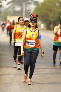 BIB: 40348
                            <button type="button" onclick="openModal(9276710)" class="btn btn-primary btn-sm float-right btn-popup" data-toggle="modal" data-target=".modal-high-quality">
                        <i class="fas fa-shopping-cart"></i> Add to Cart
                    </button>
                                            <button type="button" onclick="isThisMe(9276710, true)" class="btn btn-success btn-sm float-right btn-popup btn-isme hidden" data-toggle="tooltip" data-placement="bottom" title="นี่คือรูปของคุณใช่ไหม คลิกที่นี่เพื่อเอาเข้าอัลบั้ม">
                        <i class="fas fa-plus"></i> Add to album
                    </button>
                    <button type="button" onclick="isThisMe(9276710, false)" class="btn btn-warning btn-sm float-right btn-popup btn-isnotme hidden">
                        <i class="fas fa-ban"></i> Remove from album
                    </button>