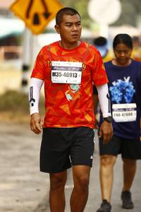 BIB: 2195, 46913
                            <button type="button" onclick="openModal(9272466)" class="btn btn-primary btn-sm float-right btn-popup" data-toggle="modal" data-target=".modal-high-quality">
                        <i class="fas fa-shopping-cart"></i> Add to Cart
                    </button>
                                            <button type="button" onclick="isThisMe(9272466, true)" class="btn btn-success btn-sm float-right btn-popup btn-isme hidden" data-toggle="tooltip" data-placement="bottom" title="นี่คือรูปของคุณใช่ไหม คลิกที่นี่เพื่อเอาเข้าอัลบั้ม">
                        <i class="fas fa-plus"></i> Add to album
                    </button>
                    <button type="button" onclick="isThisMe(9272466, false)" class="btn btn-warning btn-sm float-right btn-popup btn-isnotme hidden">
                        <i class="fas fa-ban"></i> Remove from album
                    </button>