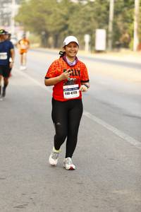 BIB: 47720
                            <button type="button" onclick="openModal(9271160)" class="btn btn-primary btn-sm float-right btn-popup" data-toggle="modal" data-target=".modal-high-quality">
                        <i class="fas fa-shopping-cart"></i> Add to Cart
                    </button>
                                            <button type="button" onclick="isThisMe(9271160, true)" class="btn btn-success btn-sm float-right btn-popup btn-isme hidden" data-toggle="tooltip" data-placement="bottom" title="นี่คือรูปของคุณใช่ไหม คลิกที่นี่เพื่อเอาเข้าอัลบั้ม">
                        <i class="fas fa-plus"></i> Add to album
                    </button>
                    <button type="button" onclick="isThisMe(9271160, false)" class="btn btn-warning btn-sm float-right btn-popup btn-isnotme hidden">
                        <i class="fas fa-ban"></i> Remove from album
                    </button>