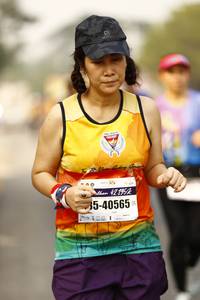 BIB: 42195, 40565
                            <button type="button" onclick="openModal(9262773)" class="btn btn-primary btn-sm float-right btn-popup" data-toggle="modal" data-target=".modal-high-quality">
                        <i class="fas fa-shopping-cart"></i> Add to Cart
                    </button>
                                            <button type="button" onclick="isThisMe(9262773, true)" class="btn btn-success btn-sm float-right btn-popup btn-isme hidden" data-toggle="tooltip" data-placement="bottom" title="นี่คือรูปของคุณใช่ไหม คลิกที่นี่เพื่อเอาเข้าอัลบั้ม">
                        <i class="fas fa-plus"></i> Add to album
                    </button>
                    <button type="button" onclick="isThisMe(9262773, false)" class="btn btn-warning btn-sm float-right btn-popup btn-isnotme hidden">
                        <i class="fas fa-ban"></i> Remove from album
                    </button>