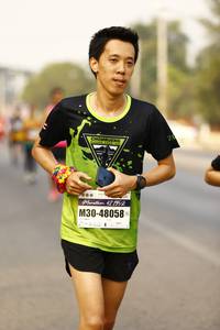 BIB: 421952, 48058
                            <button type="button" onclick="openModal(9254076)" class="btn btn-primary btn-sm float-right btn-popup" data-toggle="modal" data-target=".modal-high-quality">
                        <i class="fas fa-shopping-cart"></i> Add to Cart
                    </button>
                                            <button type="button" onclick="isThisMe(9254076, true)" class="btn btn-success btn-sm float-right btn-popup btn-isme hidden" data-toggle="tooltip" data-placement="bottom" title="นี่คือรูปของคุณใช่ไหม คลิกที่นี่เพื่อเอาเข้าอัลบั้ม">
                        <i class="fas fa-plus"></i> Add to album
                    </button>
                    <button type="button" onclick="isThisMe(9254076, false)" class="btn btn-warning btn-sm float-right btn-popup btn-isnotme hidden">
                        <i class="fas fa-ban"></i> Remove from album
                    </button>