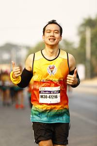 BIB: 1219, 47216
                            <button type="button" onclick="openModal(9257809)" class="btn btn-primary btn-sm float-right btn-popup" data-toggle="modal" data-target=".modal-high-quality">
                        <i class="fas fa-shopping-cart"></i> Add to Cart
                    </button>
                                            <button type="button" onclick="isThisMe(9257809, true)" class="btn btn-success btn-sm float-right btn-popup btn-isme hidden" data-toggle="tooltip" data-placement="bottom" title="นี่คือรูปของคุณใช่ไหม คลิกที่นี่เพื่อเอาเข้าอัลบั้ม">
                        <i class="fas fa-plus"></i> Add to album
                    </button>
                    <button type="button" onclick="isThisMe(9257809, false)" class="btn btn-warning btn-sm float-right btn-popup btn-isnotme hidden">
                        <i class="fas fa-ban"></i> Remove from album
                    </button>