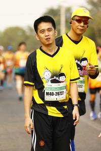 BIB: 1352, 26721
                            <button type="button" onclick="openModal(9253916)" class="btn btn-primary btn-sm float-right btn-popup" data-toggle="modal" data-target=".modal-high-quality">
                        <i class="fas fa-shopping-cart"></i> Add to Cart
                    </button>
                                            <button type="button" onclick="isThisMe(9253916, true)" class="btn btn-success btn-sm float-right btn-popup btn-isme hidden" data-toggle="tooltip" data-placement="bottom" title="นี่คือรูปของคุณใช่ไหม คลิกที่นี่เพื่อเอาเข้าอัลบั้ม">
                        <i class="fas fa-plus"></i> Add to album
                    </button>
                    <button type="button" onclick="isThisMe(9253916, false)" class="btn btn-warning btn-sm float-right btn-popup btn-isnotme hidden">
                        <i class="fas fa-ban"></i> Remove from album
                    </button>